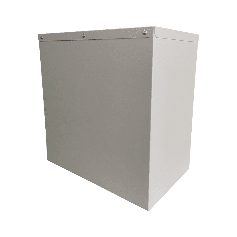 Multifunktionellt hushåll undervisar mousserande vattendispenser