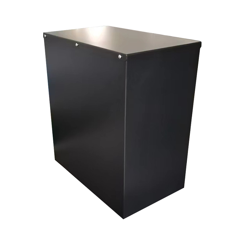 Högkapacitetskontor undervisar mousserande vattendispenser