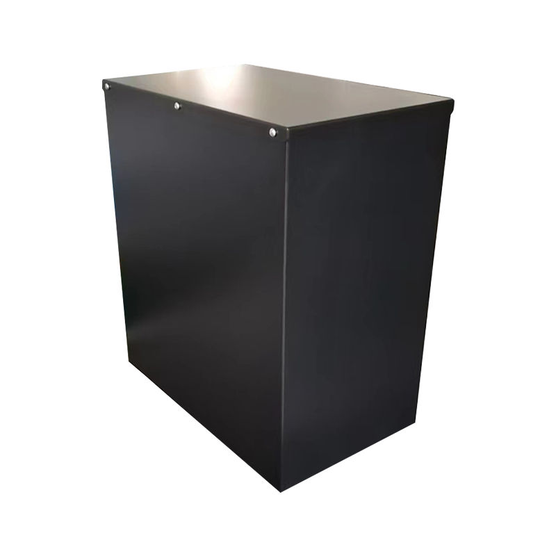 Högkapacitet hem undervisar mousserande vattendispenser