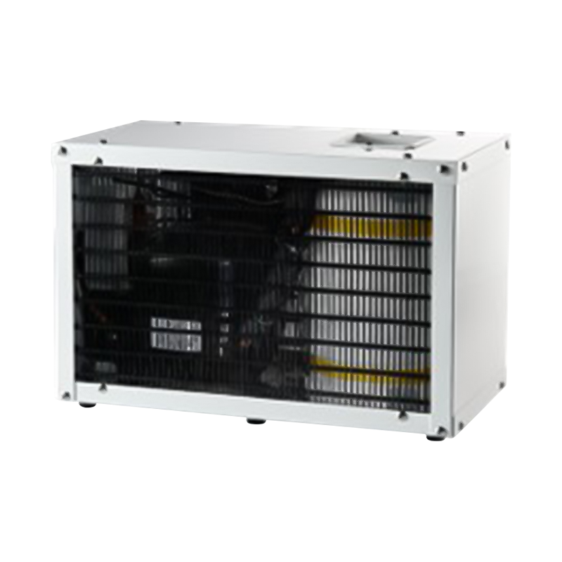 FED05A-C 5L/h Hemunderlagsvattenkylare