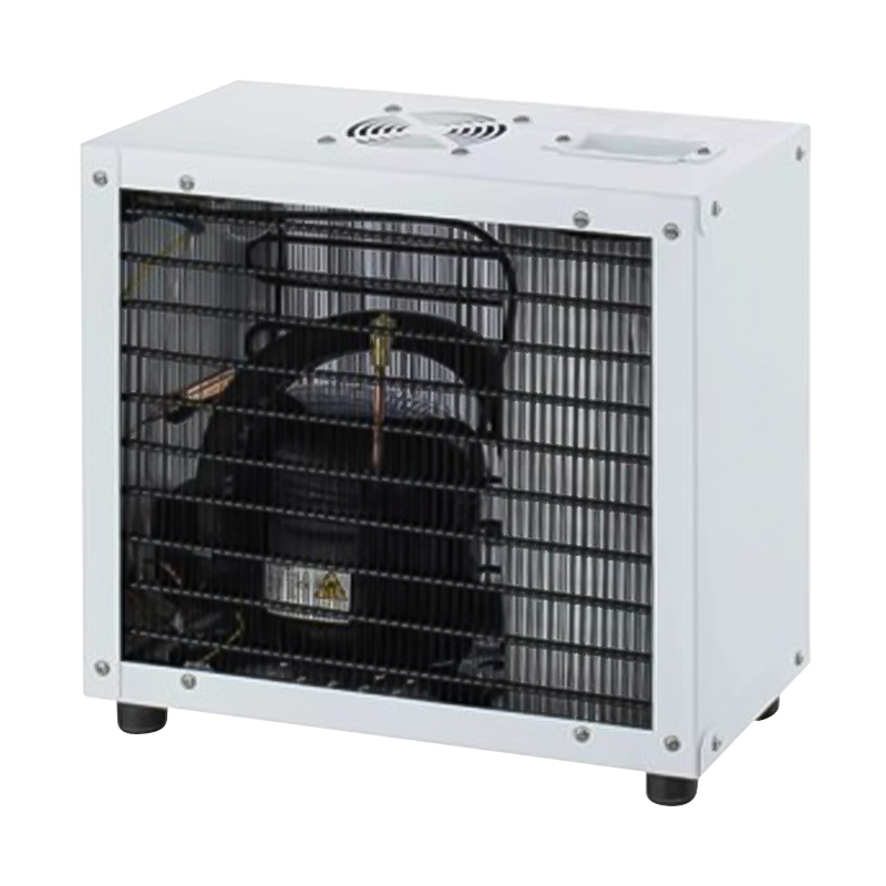 FED10A-C 10L/h Hemunderlagsvattenkylare FED10A-C 10L/h Hemunderlagsvattenkylare