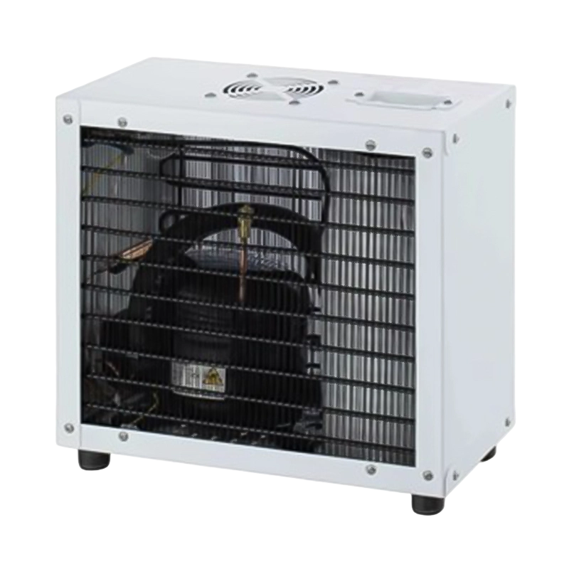 FED10A-C 10L/h Hemunderlagsvattenkylare FED10A-C 10L/h Hemunderlagsvattenkylare